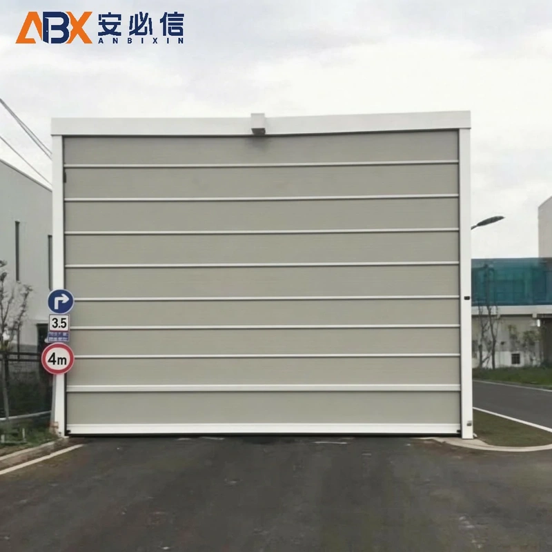 咸宁市堆积门